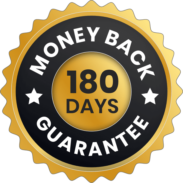 Fast Lean Pro Money Back 